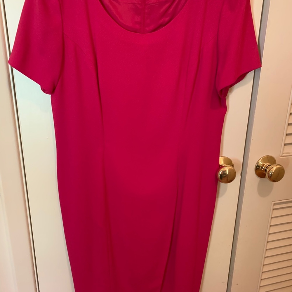 Liz Claiborne Dress